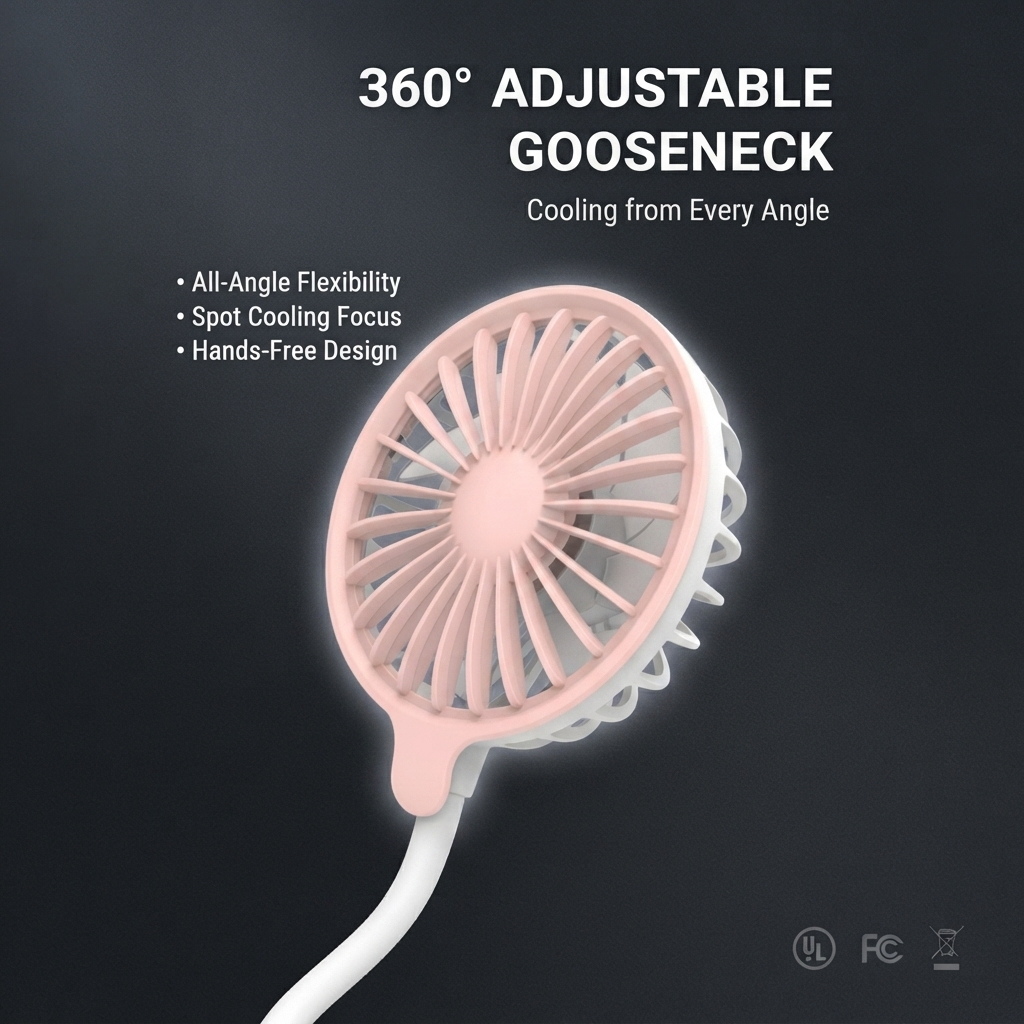 petactive cooler（Basic Edition）