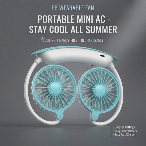 petactive cooler（Basic Edition）