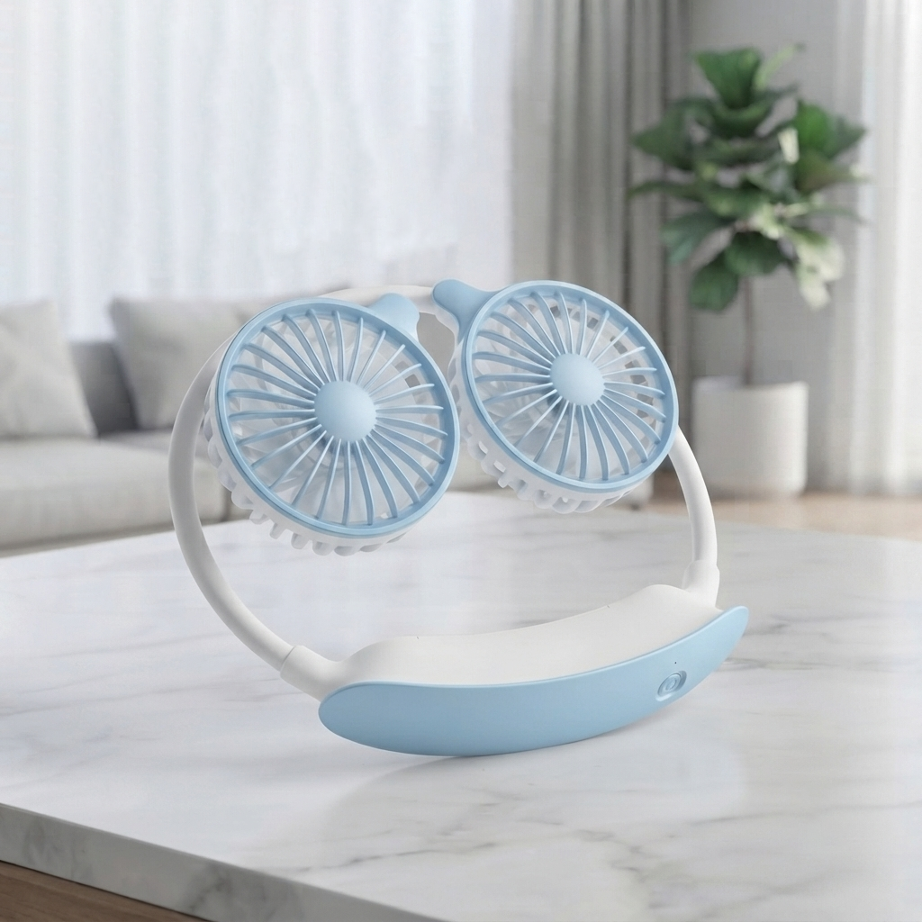 petactive cooler（Basic Edition）