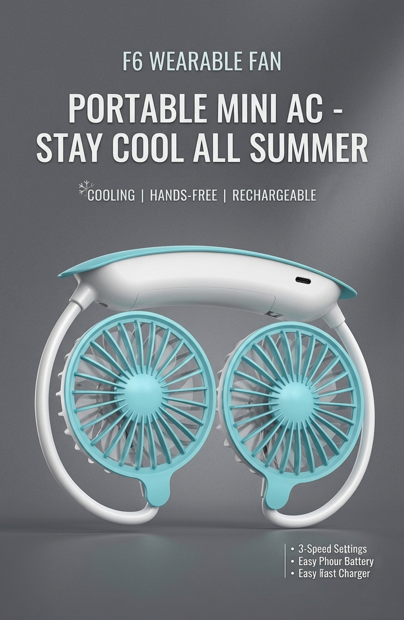 petactive cooler（Basic Edition）
