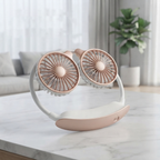 petactive cooler（Basic Edition）